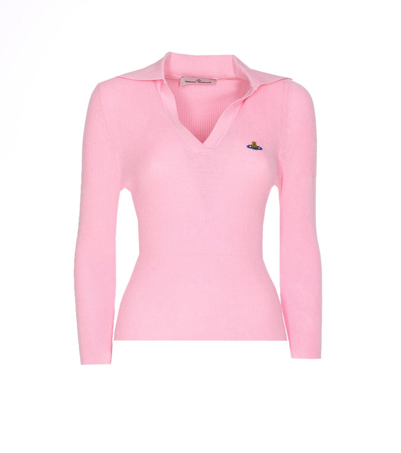 Vivienne Westwood T-Shirts And Polos