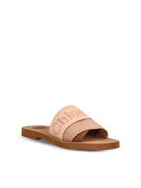 Chloé Sandals