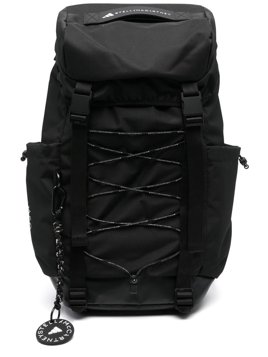 Adidas By Stella McCartney Backpacks