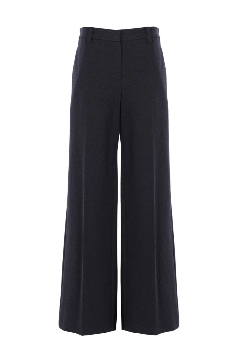 Brunello Cucinelli Trousers