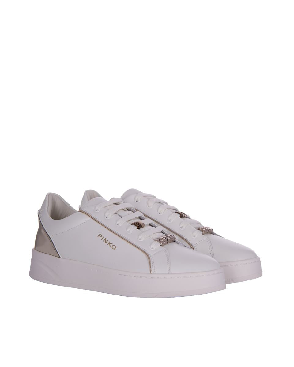 Pinko Sneakers 2