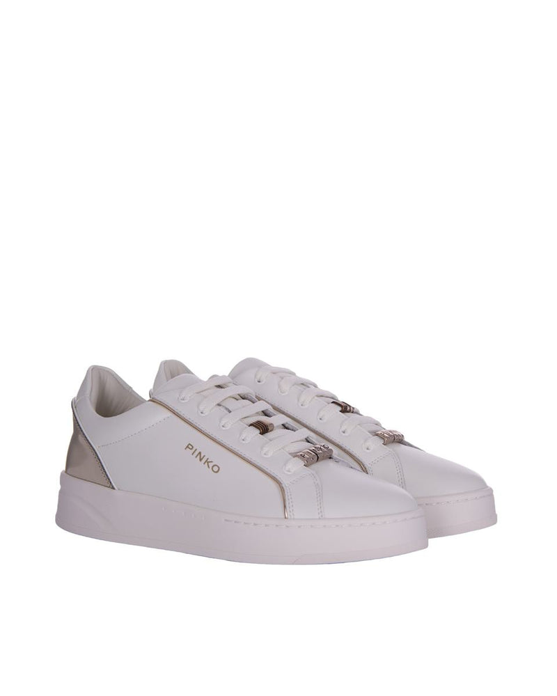 Pinko Sneakers 2