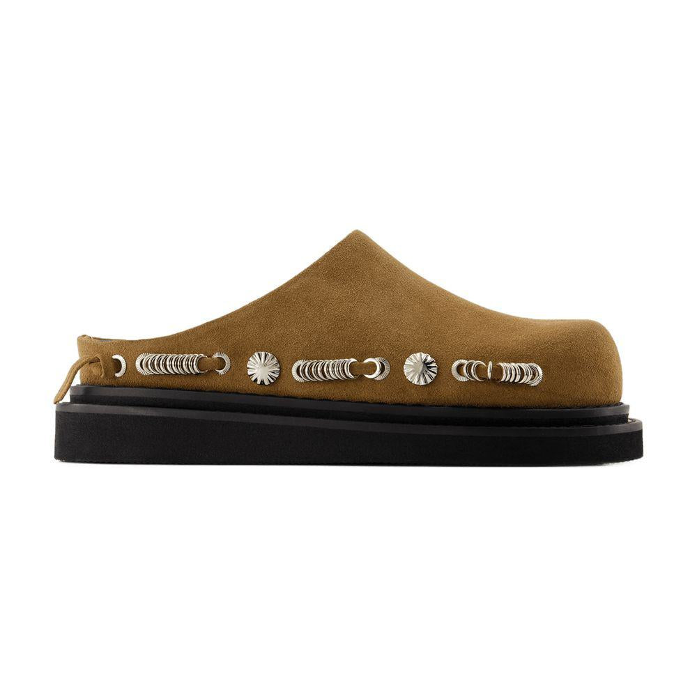 Toga Pulla Aj1380 Sandals