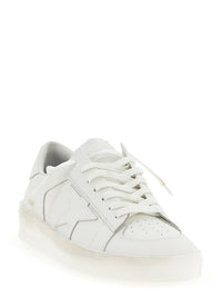 Golden Goose 'Stardan’ Sneakers