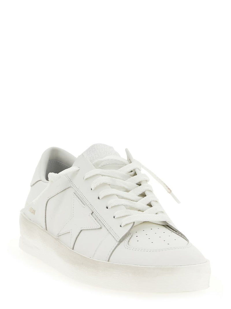 Golden Goose 'Stardan’ Sneakers