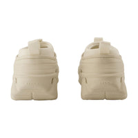 Crocs Echo Storm Sneakers