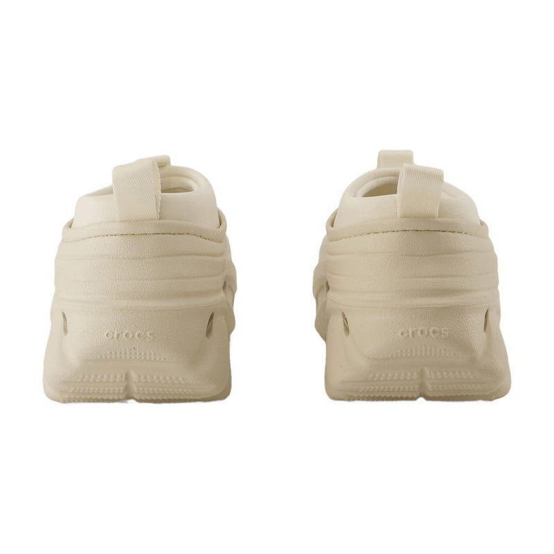 Crocs Echo Storm Sneakers