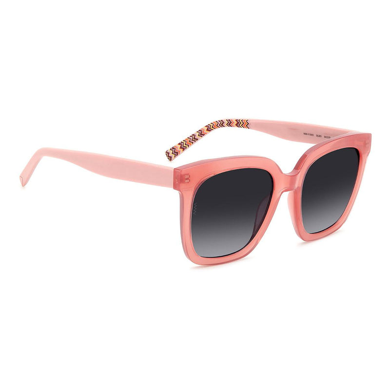 Missoni Sunglasses