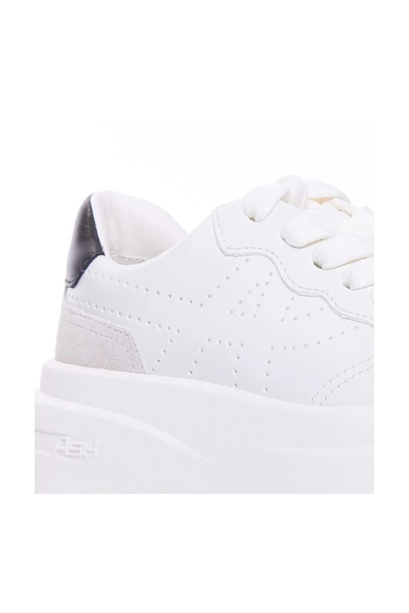 Ash Sneakers