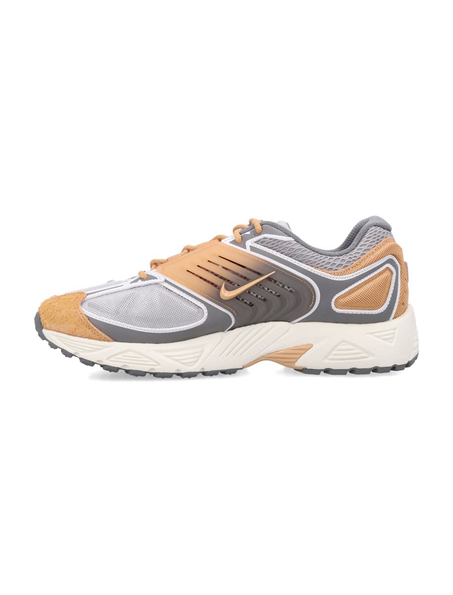 Nike Air Pegasus Wave Premium