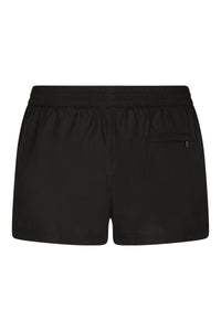 Dolce & Gabbana Underwear