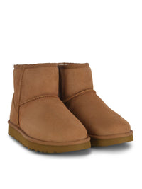 UGG  'Classic Mini' Boots