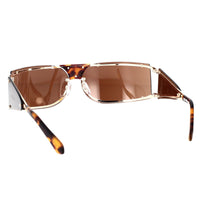 Off-White Sunglasses