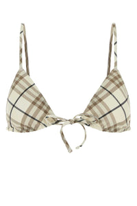 Burberry Swimsuits