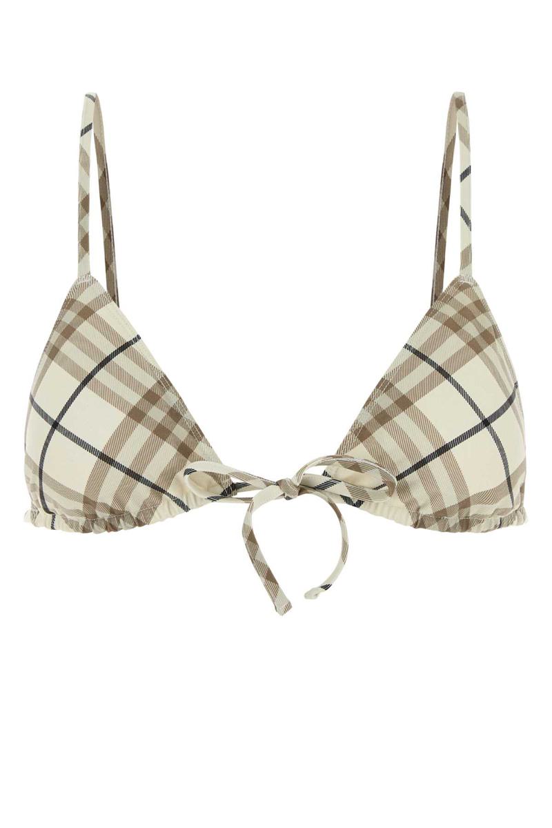 Burberry Swimsuits