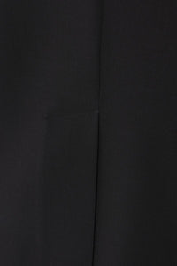 MM6 Maison Margiela Sweaters