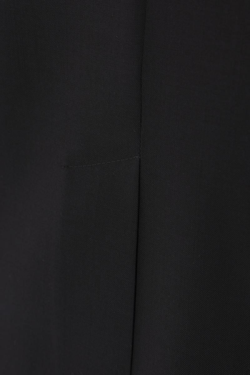 MM6 Maison Margiela Sweaters