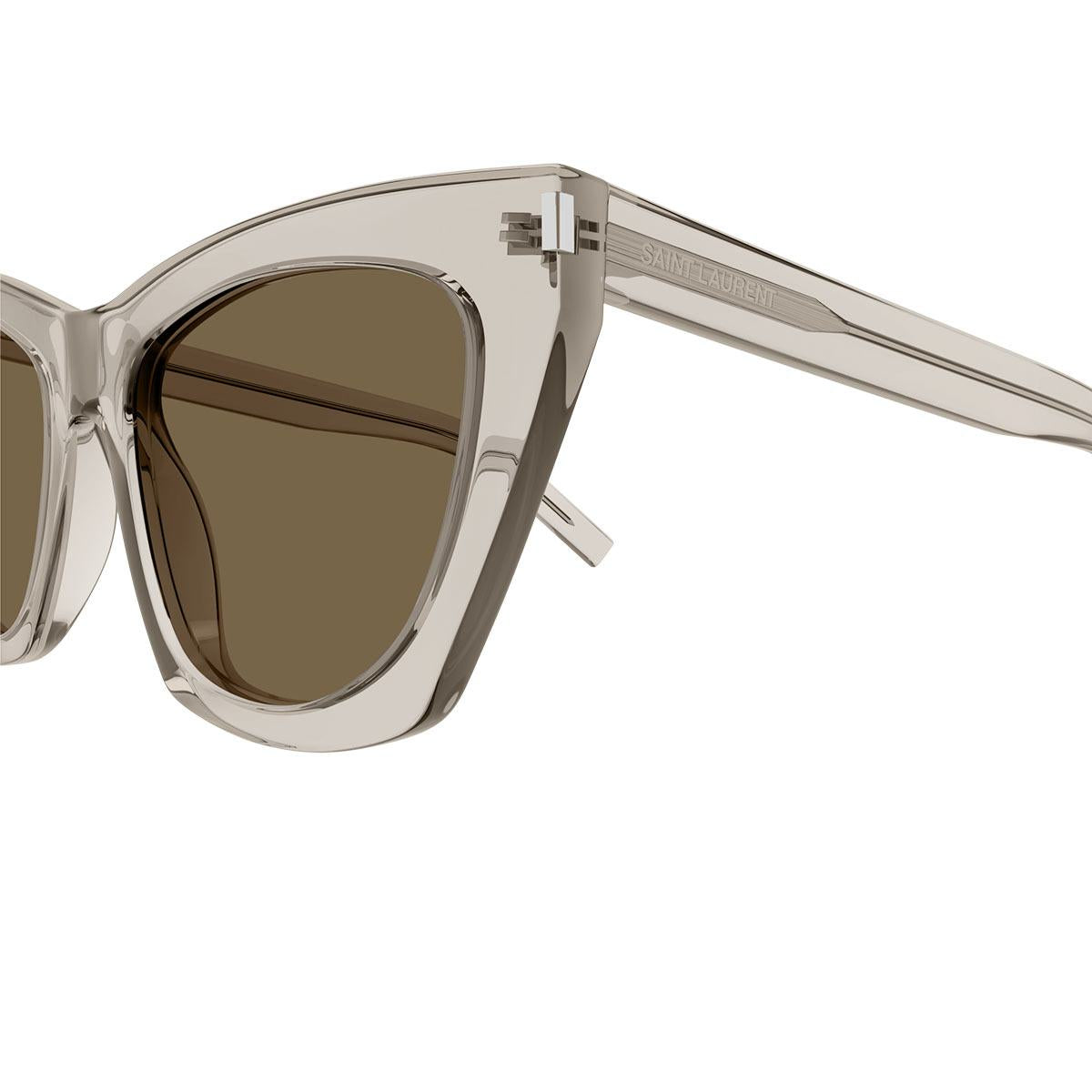 Saint Laurent Eyewear Sunglasses