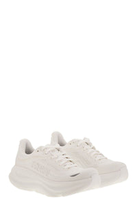 Hoka Bondi 9 - Sneakers