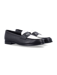 Church'S Natalie Loafers