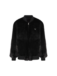Prada Jackets