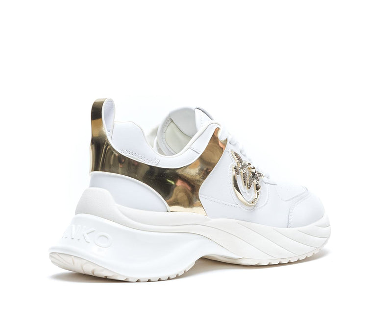 Pinko Sneakers