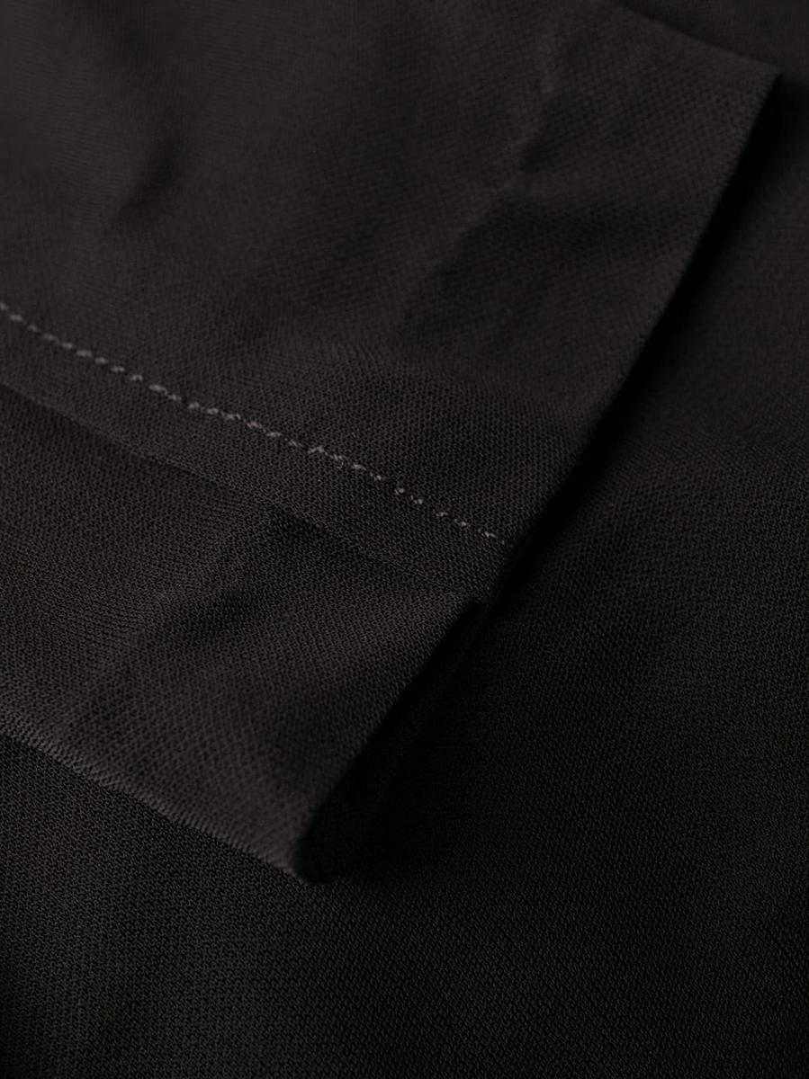 Saint Laurent Dresses