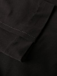 Saint Laurent Dresses