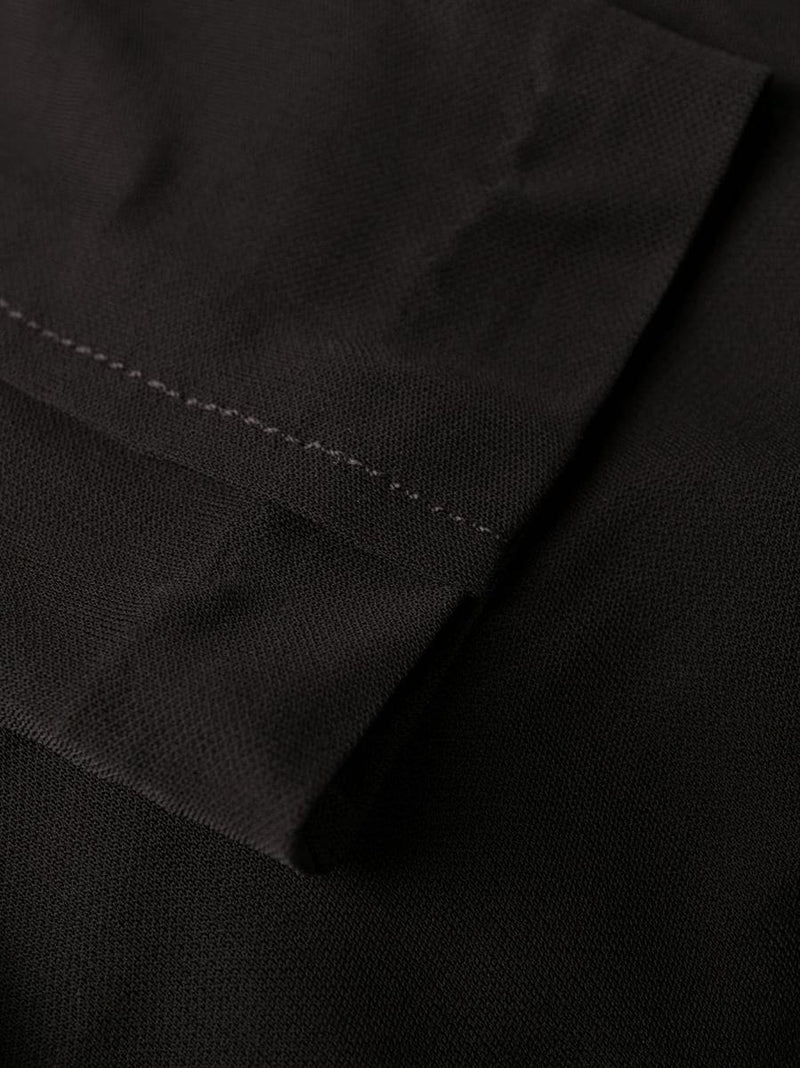 Saint Laurent Dresses