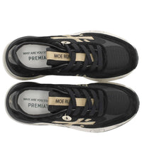 Premiata Moerund 7799 Sneaker