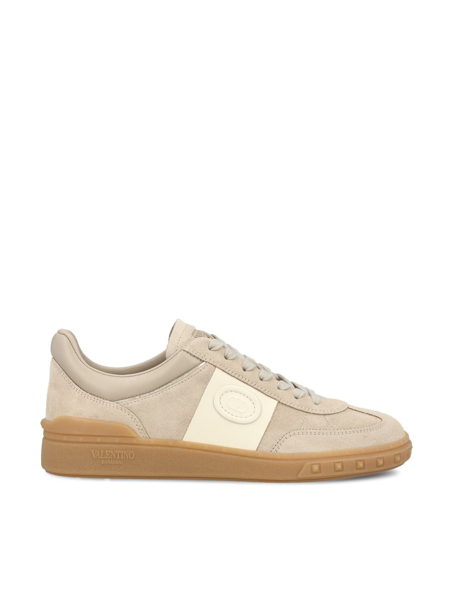 Valentino Garavani Sneakers