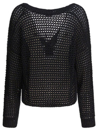 Brunello Cucinelli Cotton Cardigan