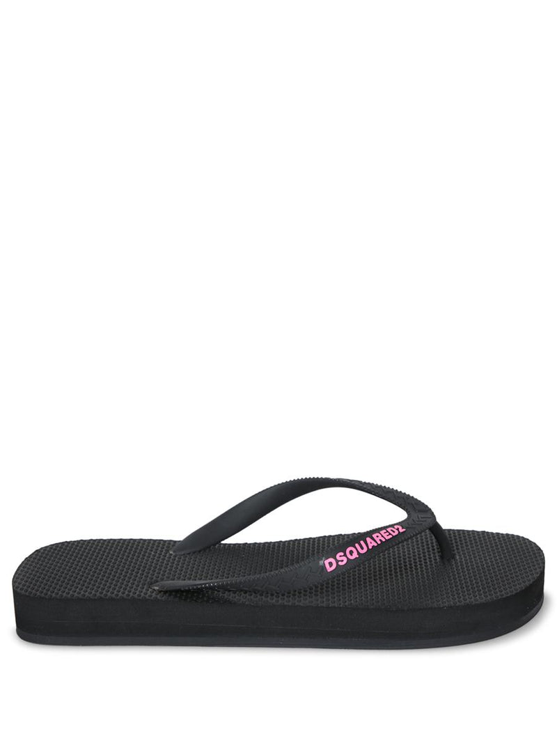 Coppola E Toppo Sandals