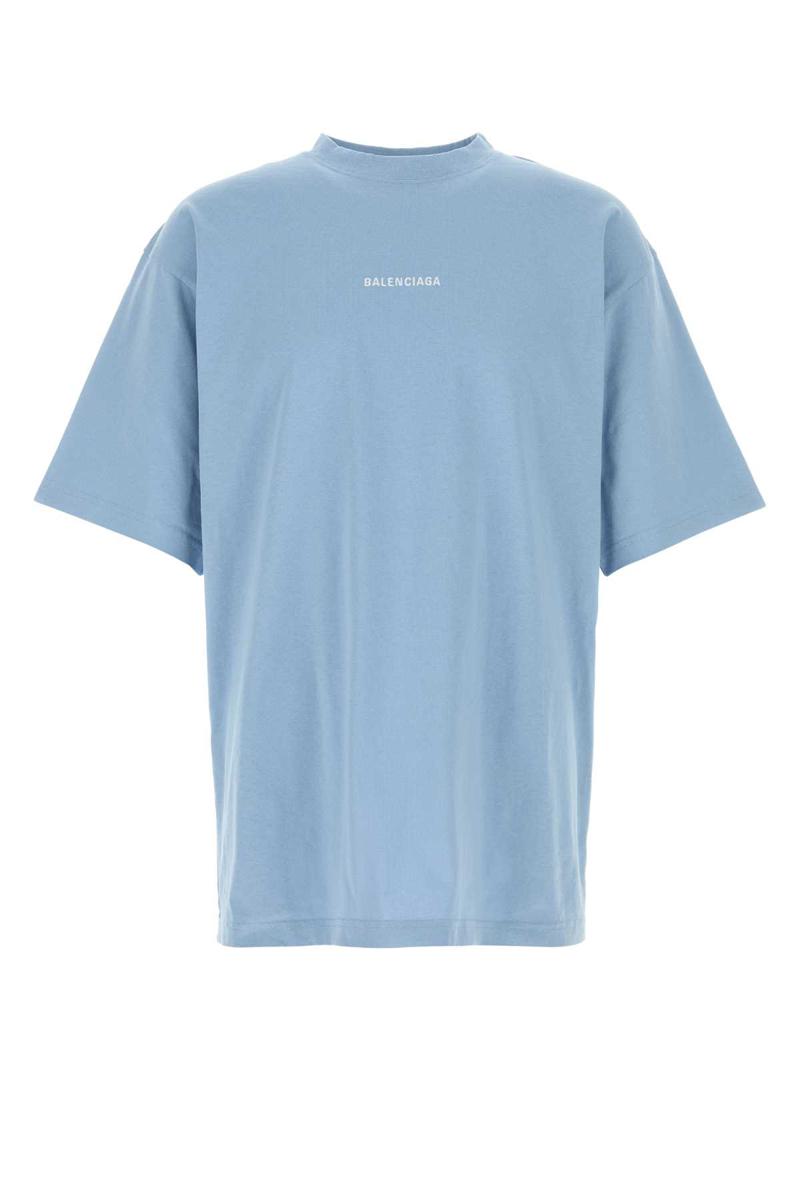 Balenciaga T-Shirt