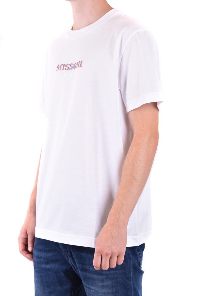 Missoni T-Shirts