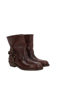 Isabel Marant Boots