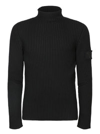 Prada Knitwear
