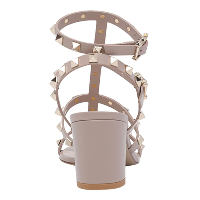 Valentino Garavani Sandals