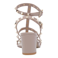 Valentino Garavani Sandals