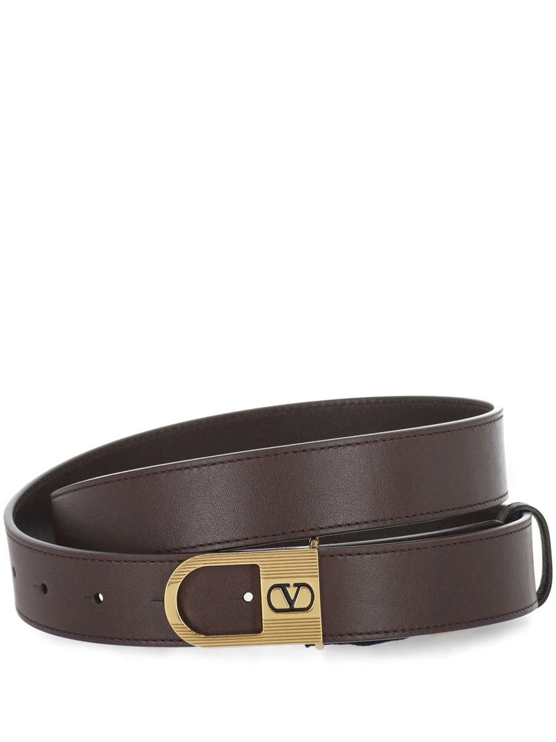 Valentino Garavani Belts