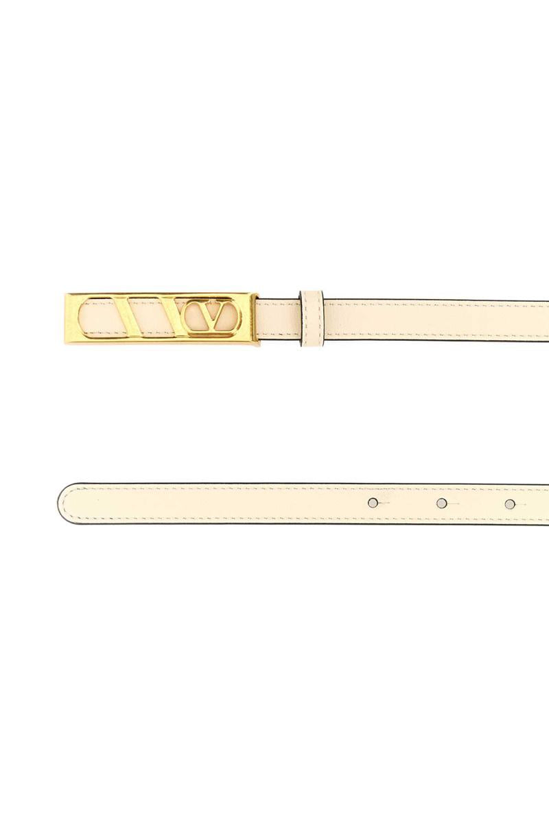 Valentino Garavani Belt