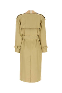burberry-trench-1764881722009500974-5