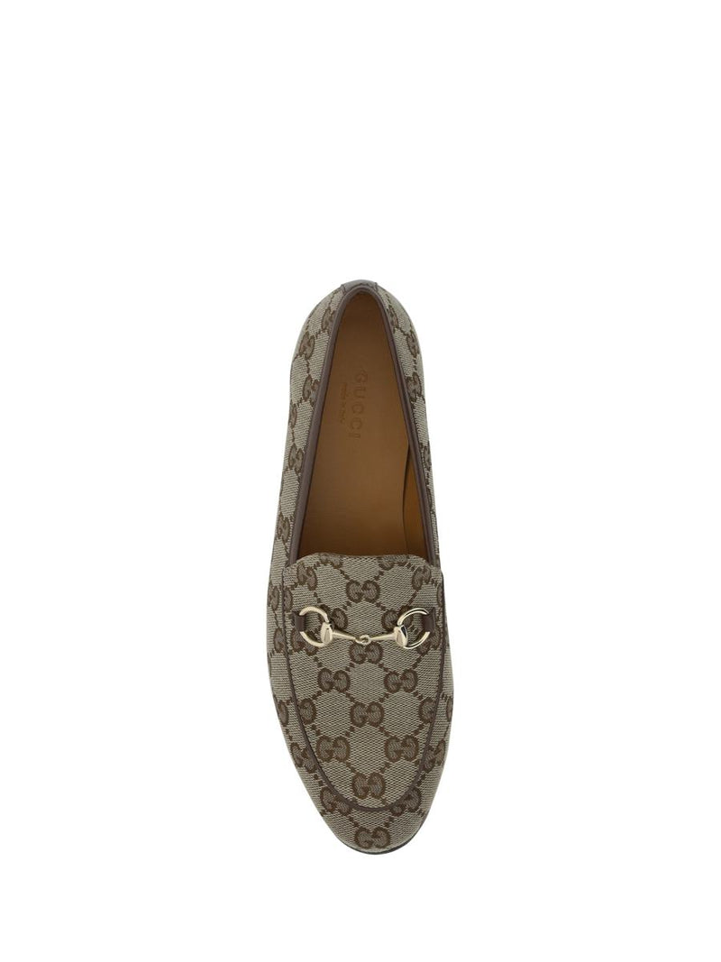 Gucci Loafers