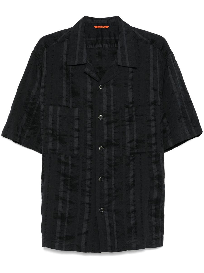 Barena Camicia Solana Levo Clothing