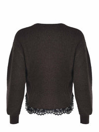 Pinko Sweater  "Damigiana"