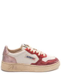 Autry Sneakers