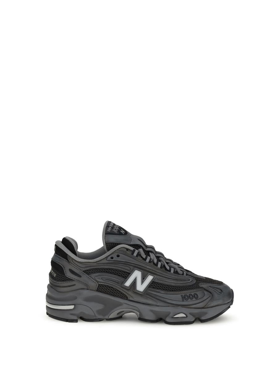 New Balance Sneakers