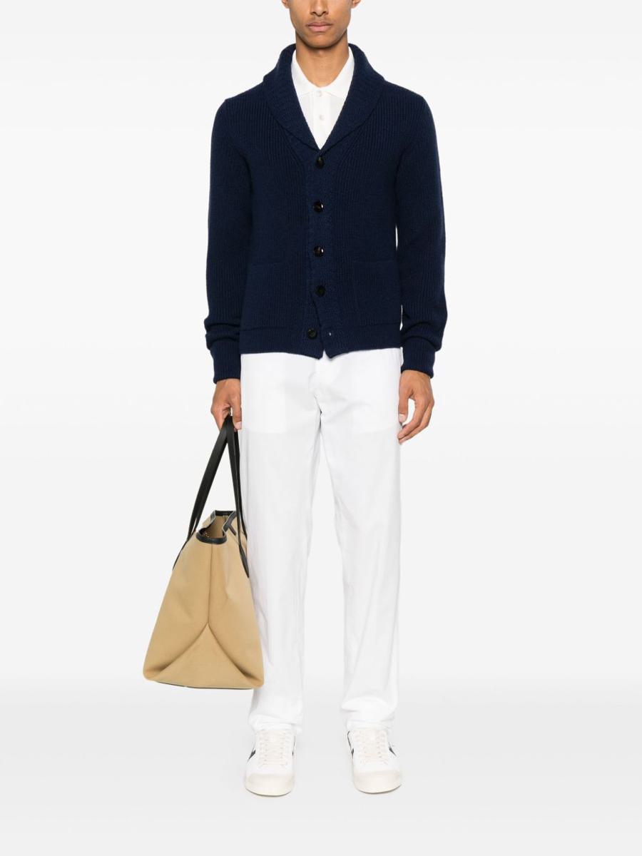 Tom Ford Polo Shirt