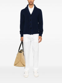 Tom Ford Polo Shirt