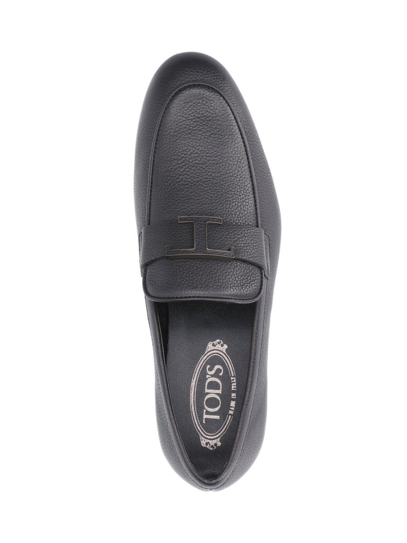 Tod'S Flat Shoes